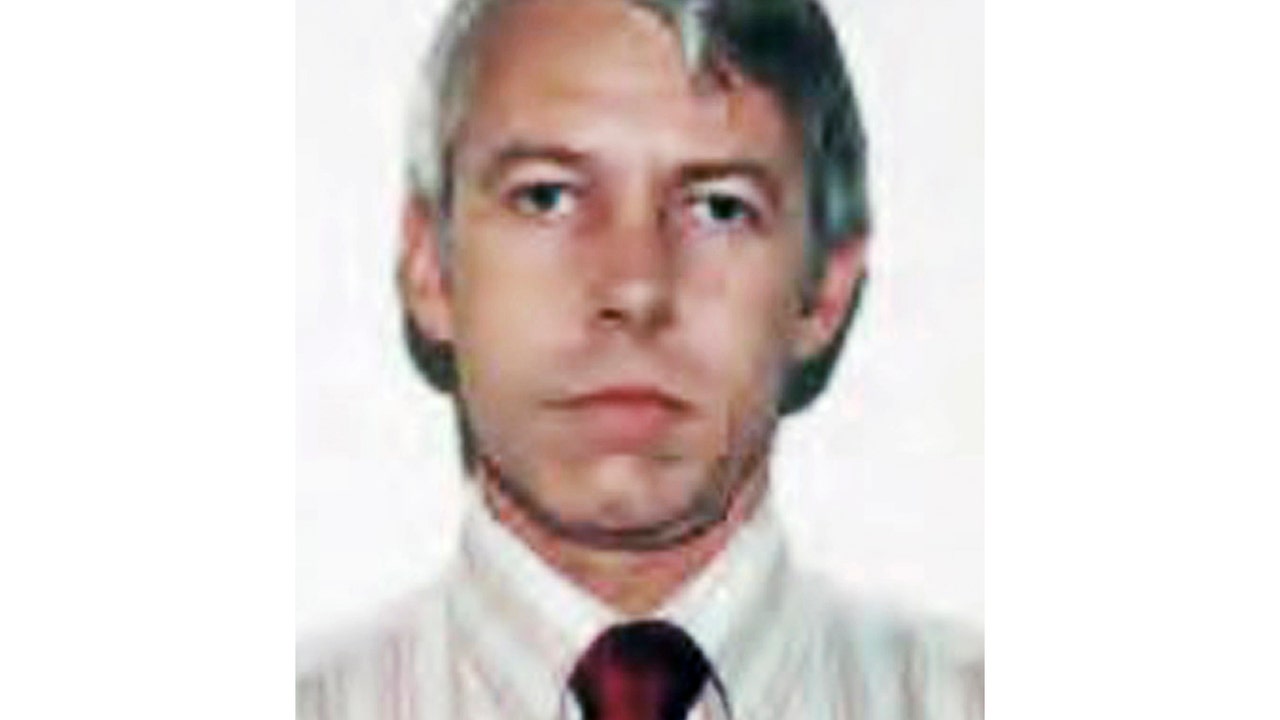 Former Ohio State students air claims of sex abuse by doctor